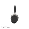 Навушники Beyerdynamic Aventho 300 Black (531484)
