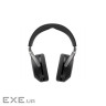 Навушники Beyerdynamic Aventho 300 Black (531484)