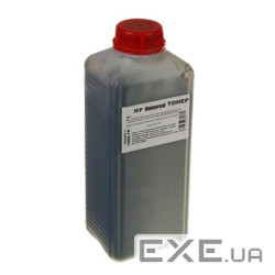 Тонер HP LJ1010/1200/1320 Universal 1000г IPM (TB116-5)