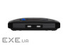 Игровая консоль 2E 16bit HDMI (2 бездротових геймпада, 913 іг (2E16BHDWS913) (2E16BHDWS913)