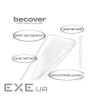 Чохол для мобільного телефону BeCover Xiaomi Redmi A3 4G Transparancy (710922)