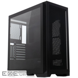 Корпус VINGA Retreat