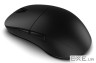 Миша ігрова бездротова Endgame Gear XM2w 4k v2, чорний (PGW-EG-MOU-079)