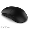 Миша ігрова бездротова Endgame Gear XM2w 4k v2, чорний (PGW-EG-MOU-079)