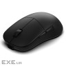 Миша ігрова бездротова Endgame Gear XM2w 4k v2, чорний (PGW-EG-MOU-079)