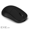 Миша ігрова бездротова Endgame Gear XM2w 4k v2, чорний (PGW-EG-MOU-079)