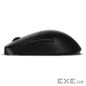 Миша ігрова бездротова Endgame Gear XM2w 4k v2, чорний (PGW-EG-MOU-079)