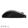 Миша ігрова бездротова Endgame Gear XM2w 4k v2, чорний (PGW-EG-MOU-079)