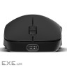 Миша ігрова бездротова Endgame Gear XM2w 4k v2, чорний (PGW-EG-MOU-079)