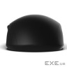 Миша ігрова бездротова Endgame Gear XM2w 4k v2, чорний (PGW-EG-MOU-079)