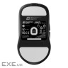 Миша ігрова бездротова Endgame Gear XM2w 4k v2, чорний (PGW-EG-MOU-079)
