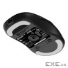 Миша ігрова бездротова Endgame Gear XM2w 4k v2, чорний (PGW-EG-MOU-079)