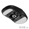 Миша ігрова бездротова Endgame Gear XM2w 4k v2, чорний (PGW-EG-MOU-079)