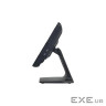 POS-термінал Detaik Celeron J6142/8Gb/SSD128Gb/6xUSB/3xRS232/1920*1080/1027*768 (AIO1568-J6412/S15.6