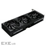 Відеокарта PALIT GeForce RTX 5070 Infinity 3 (NE75070019K9-GB2050S)