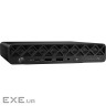 ПК неттоп HP EliteDesk 8 Mini G1a Ryz 7 350/32GB/1TB SSD/WiFi/K&M/Win11Pro/5y.w. (D0RR6AT)