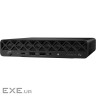 ПК неттоп HP EliteDesk 8 Mini G1a Ryz 7 350/32GB/1TB SSD/WiFi/K&M/Win11Pro/5y.w. (D0RR6AT)