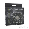 Кулер до корпусу Gelid Solutions FN-PX12-18
