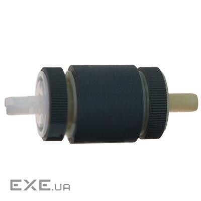 Ролик захоплення паперу HP LJ P2035/P2055 Foshan (RM1-6414-Foshan)