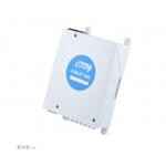 Оптичний бокс Crosver FOB-07-08R