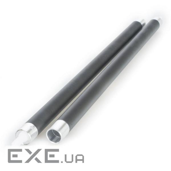 Оболонка вала магнітного Samsung ML-2160 Everprint (SP-MRS-EVP-SAM2160)