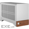 Корпус FRACTAL DESIGN Terra Silver (FD-C-TER1N-02)