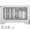 Корпус FRACTAL DESIGN Terra Silver (FD-C-TER1N-02)
