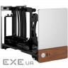 Корпус FRACTAL DESIGN Terra Silver (FD-C-TER1N-02)