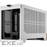 Корпус FRACTAL DESIGN Terra Silver (FD-C-TER1N-02)