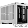 Корпус FRACTAL DESIGN Terra Silver (FD-C-TER1N-02)
