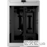 Корпус FRACTAL DESIGN Terra Silver (FD-C-TER1N-02)