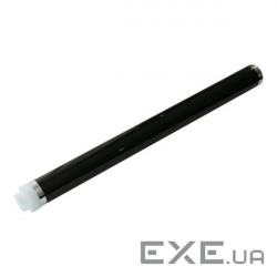 Фотобарабан KYOCERA MK4105-Drum 150K CET (CET7832)