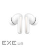Навушники Xiaomi Redmi Buds 6 (BHR9250GL) Cloud White (1124217)