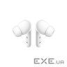 Навушники Xiaomi Redmi Buds 6 (BHR9250GL) Cloud White (1124217)