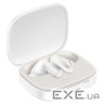 Навушники Xiaomi Redmi Buds 6 (BHR9250GL) Cloud White (1124217)