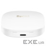 Навушники Xiaomi Redmi Buds 6 (BHR9250GL) Cloud White (1124217)