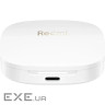 Навушники Xiaomi Redmi Buds 6 (BHR9250GL) Cloud White (1124217)