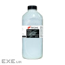 Тонер HP/Canon MPTCOL OS3 500г black (фасовка) Static Control (MPTCOL-500B-KOS3-P)