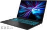 ноутбук 16FMI_144Hz/C5-210H/32/1TB SSD/RTX 5070 8G B/DOS/BL/Black ASUS V3607VP-TK0 (90NB16R1-M005A0)