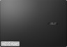 ноутбук 16FMI_144Hz/C5-210H/32/1TB SSD/RTX 5070 8G B/DOS/BL/Black ASUS V3607VP-TK0 (90NB16R1-M005A0)