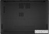 ноутбук 16FMI_144Hz/C5-210H/32/1TB SSD/RTX 5070 8G B/DOS/BL/Black ASUS V3607VP-TK0 (90NB16R1-M005A0)