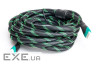 Кабель мультимедійний HDMI M to HDMI M 5.0m PowerPlant (KD00AS1248)