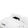 Проектор LS832WU(WUXGA,5000Lm,3000000:1,HDMI, USB, RS232, RJ45, 0.253:1, laser, 20/30.) VI (VS19516)