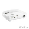 Проектор LS832WU(WUXGA,5000Lm,3000000:1,HDMI, USB, RS232, RJ45, 0.253:1, laser, 20/30.) VI (VS19516)