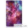 Чехол-книжка BeCover Smart для Lenovo Tab M9 TB-310FU Space (709231)