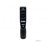 Ідентифікатор активних волокон MULTITEST MT3320