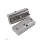 Стриппер СП-5060м