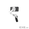 Стедікам AOCHUAN Professional Gimbal Stabilizer for Smartphone SMART P2 White (AOCHUAN-SMARTP2-W)