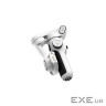 Стедікам AOCHUAN Professional Gimbal Stabilizer for Smartphone SMART P2 White (AOCHUAN-SMARTP2-W)