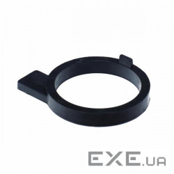 Втулка вала тефлонового MINOLTA Di152/183, Bizhub162/220 (4021572802) комплект CET (CET7331)